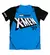 Camisa X-Men 97 - Noturno - CN02 - comprar online