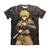 Camisa Mangá Vinland Saga - Thorfinn - CN02