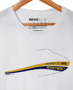 Revo Air An225 - comprar online