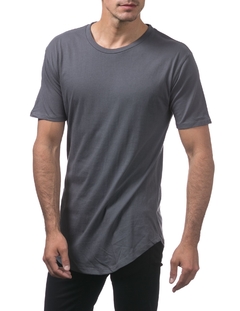 purchase remeron