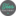 Logo de Tees Factory