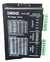 STEP DRIVER 4.2A 24-50VDC ROHS (POLICOMP)