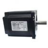 MOTOR DE PASSO NEMA 34 - 45KGF.CM 4 FIOS-EIXO 12,7