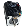 86HSEB8N-BC38 EASY SERVO MOTOR NEMA 34 - 85KGF.CM COM FREIO - comprar online