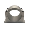 SUPORTE PARA MOTOR SPINDLE 120mm (CLAMP)