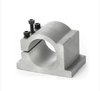 SUPORTE PARA MOTOR SPINDLE 100mm (CLAMP) - comprar online