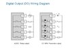 C10S0T - CLP 24VDC - CPU ; 6 ENTRADAS; 4 SAÍDAS TRANSISTOR - comprar online