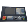 COMANDO CNC DEDICADO 2 EIXOS P/ TORNO CNC - 220VAC - NEW990TDC - comprar online