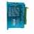 DRIVER DIGITAL PARA EASY SERVO NEMA34 (2LS860H)