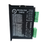 DRIVER DIGITAL PARA MOTOR DE PASSO 4.2A - DM542