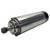 MOTOR SPINDLE 0.8KW (1CV); REFRIG A AR, PINÇA ER11-1/8MM, 24000RPM, 220VAC RED 65X188 (2,5A) - comprar online