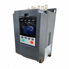 SOFT STARTER 7.5KW (10CV), 380VAC