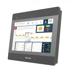 0INTERFACE HOMEM MÁQUINA (IHM) 10" (e) WEINVIEW - comprar online