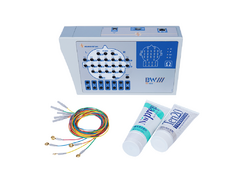 Eletroencefalógrafo BWIII EEG - Neurovirtual