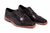 Zapato de vestir Napoles - comprar online