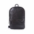 Mochila Oporto Black