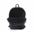 Mochila Oporto Black en internet