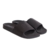 Ojotas Cuero Negro Polaris - comprar online