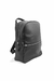 Mochila Oporto Black - tienda online