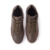 Zapatilla Urbana Cuero Bremen Green - tienda online