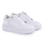 Zapatilla Urbana Cuero Bremen W - comprar online