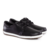 Zapatilla Urbana Milan - comprar online