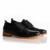 Zapato de Vestir Estocolmo - comprar online
