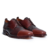 Zapato de Vestir Venecia - comprar online