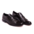 Zapato de Vestir Venecia - comprar online