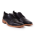 Zapato de Vestir Venecia - comprar online