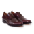 Zapato de Vestir Venecia - comprar online