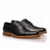 Zapato Vestir Urbano Albania - comprar online