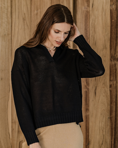 Bendita ropa por mayor hotsell