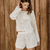 Sweater Ibiza crochet en internet