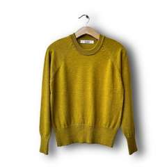 sweater Sidney - Bendita sweaters