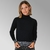 Polera Ness lurex - Bendita sweaters