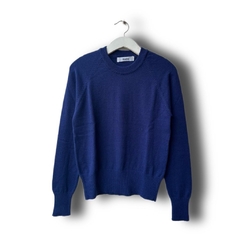 sweater Sidney - tienda online