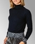 Polera Ness lurex - Bendita sweaters