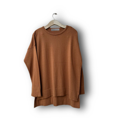 Sweater Madrid - tienda online