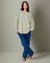 Sweater Lanin cuello redondo en internet