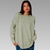 Sweater Lanin cuello redondo - Bendita sweaters