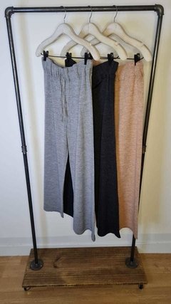 Pantalon Blend - Bendita sweaters