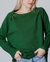 Sweater San Remo - comprar online