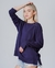 Sweater San Remo - Bendita sweaters