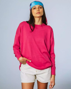 Kate - Bendita sweaters