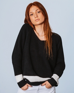 Gigi - Bendita sweaters