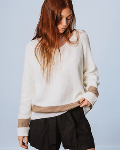 Gigi - Bendita sweaters