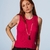 Musculosa Emily - tienda online