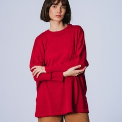 Sweater Cairo - comprar online