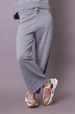 Pantalon Blend - comprar online